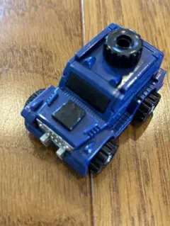 Item thumbnail for item 356d10d0-e71a-4cbf-bb63-1b74b38d9f62