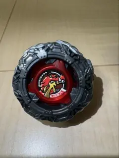 クロコトレッドTQ5-50GN03カラー