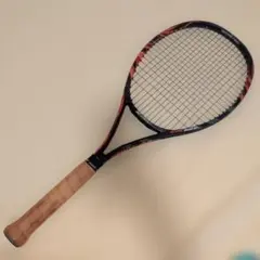 2026年最新】yonex vcore duel g 97の人気アイテム - メルカリ