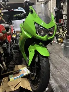 Arctic cat M1100 TURBO 162 スノーモービル 青森発 - メルカリ