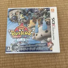 kiki（まとめ売り対応）様 リクエスト 2点 まとめ商品