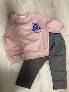 Item thumbnail for item 686bf622-0dc9-4ab0-95e0-3635c1aadf78