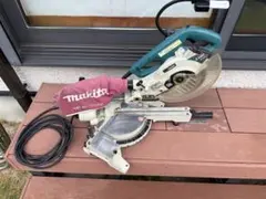 2025年最新】ls0713flの人気アイテム - メルカリ