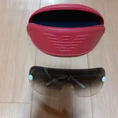 Item thumbnail for item 762d6fea-50c6-4e63-8d4f-73af4275836d