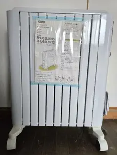 2026年最新】RHJ65L0915の人気アイテム - メルカリ