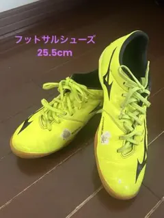 Item thumbnail for item 118b0ea8-7d76-44af-9dd2-4412b964ce68