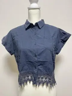 Item thumbnail for item 8d290f04-e2be-4453-9670-2b7f8465e40e