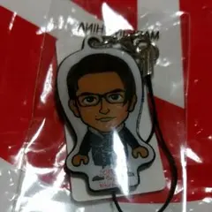 TETSUYAクリーナー