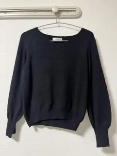 のりっぺ様 リクエスト 2点 まとめ商品