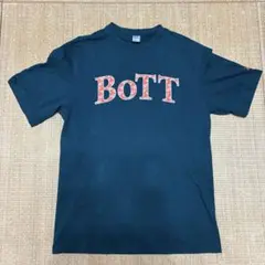 【Reebok by BoTT】のサムネイル