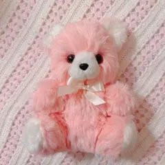 Item thumbnail for item d4a2ab69-a852-4075-99fc-37e8a9d77a79