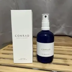 ザ・リッツ・カールトン京都 オリジナルルームスプレー RCK 100ml ザ・リッツ・カールトン京都 オリジナルルームスプレー RCK 100ml