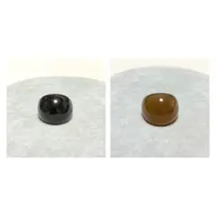 【おまとめ】AOI様リクエスト2点おまとめです