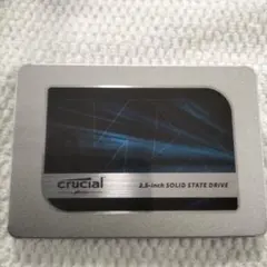 ssd 128gb