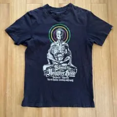 2026年最新】荼毘 ベースヤード tシャツの人気アイテム - メルカリ