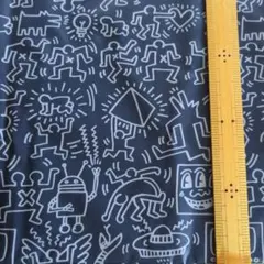 Item thumbnail for item 131a11f9-6a21-4bea-9373-d25939e0327d