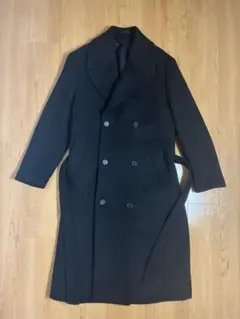 ZARA トレンチコート　M