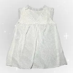 ウィッシュコア シャツ