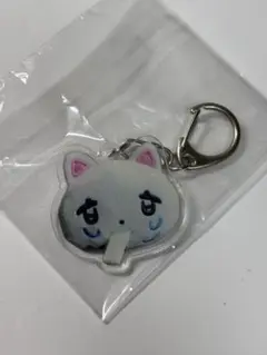 はうるず　ヤニ吉　BIGぬいぐるみ Amazon.co.jp: Hauls ヤニ吉 ぬいぐるみ : おもちゃ