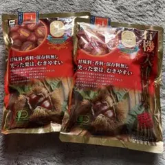 Item thumbnail for item b4a587de-82f5-4317-b90d-9ea36fb5e2a6