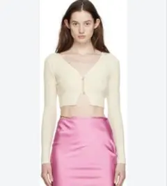 maru様 リクエスト 2点 まとめ商品