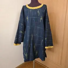 Item thumbnail for item 7c9b661d-68fe-470c-894e-0b9d75585d99