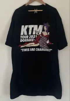 2026年最新】ケツメイシ tシャツ xxlの人気アイテム - メルカリ