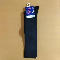 スクールハイソックス＆星刺繍ソックス 3足セット