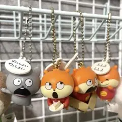 2025年最新】にしむらゆうじ ぬいぐるみキーホルダーの人気