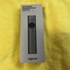 新品未使用】Logicool Muse タッチペン - メルカリ
