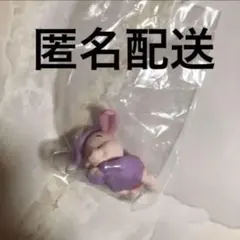 ピグレット フィギュア ディズニーキャラクター まだねむたい4