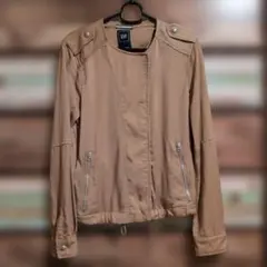 Item thumbnail for item 4a13272c-5b7d-4f4f-bc23-057ad9433616