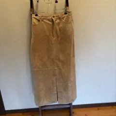 Item thumbnail for item c1856786-0603-469c-b108-2e8506c31c76