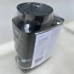 siroca 全自動コーヒーメーカー「カフェばこPRO」SC-C251」