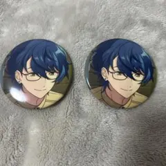 2026年最新】青葉つむぎの人気アイテム - メルカリ