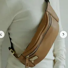 2025年最新】Whim Gazette ボディバッグ・ウエストポーチの人気