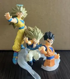 2025年最新】ドラカプ 悟空 悟飯の人気アイテム - メルカリ