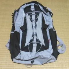 Item thumbnail for item 18bf8b42-5c2a-475e-8b5c-506f29784c91