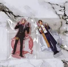 Item thumbnail for item 81b9704f-85fa-4a5d-85a1-f70463866c95