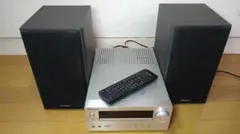 2026年最新】pioneer x-hm51の人気アイテム - メルカリ