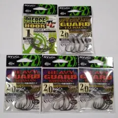 Item thumbnail for item a5f49f80-0405-4caf-9b54-1ad36ea3fc57