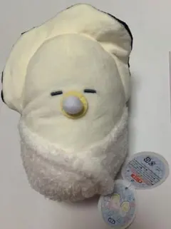 Item thumbnail for item 3a6b1988-8e99-4c11-82ee-1bc4adffdf86