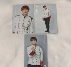 Item thumbnail for item d3ee1c5b-5cc3-4b44-a072-02539cc7a9c7