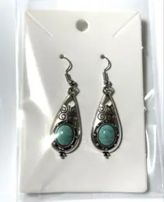 Item thumbnail for item 21d9e055-c0fa-45cd-91b1-93535dff4ea8