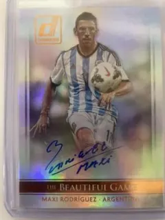 Item thumbnail for item 0bd3588b-d6f0-4fcb-b4ea-1a923eccce54