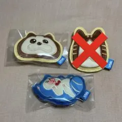 pinoco様専用