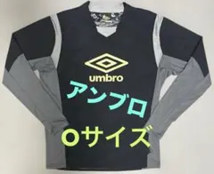 Item thumbnail for item 367e1655-6163-4f77-8739-0abcdceb28c3