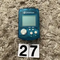 seiya様 リクエスト 2点 まとめ商品