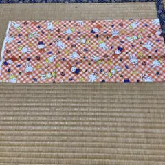 Item thumbnail for item ed10999a-6f10-4f7a-a4ee-ef0f4d72acf3