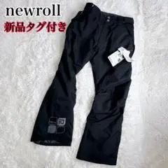 2025年最新】NEWROLLの人気アイテム - メルカリ